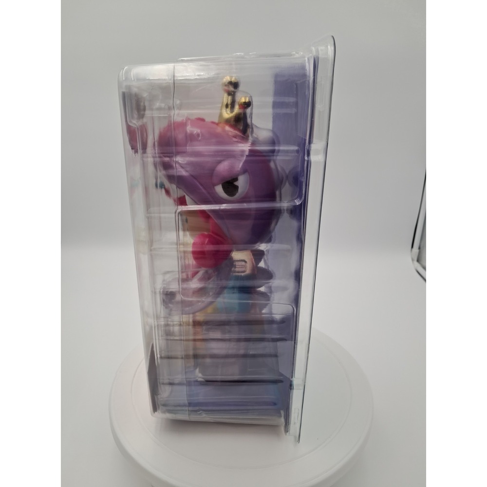 NIB Deluxe XOX Kweenie Figurine - Picture 5 of 7